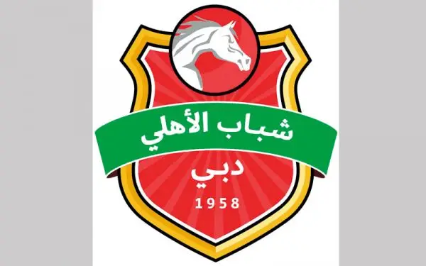 معاني شعارات أندية الدوري الإماراتي