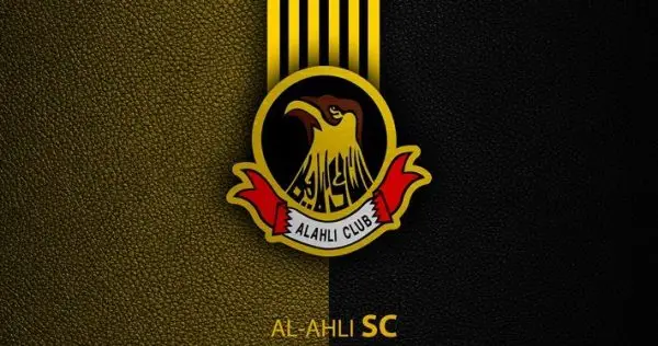 شعارات أندية الدوري البحريني