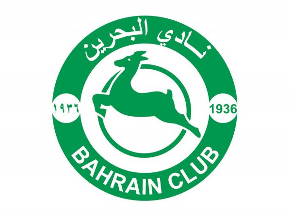 شعارات أندية الدوري البحريني 8 e1624279483117