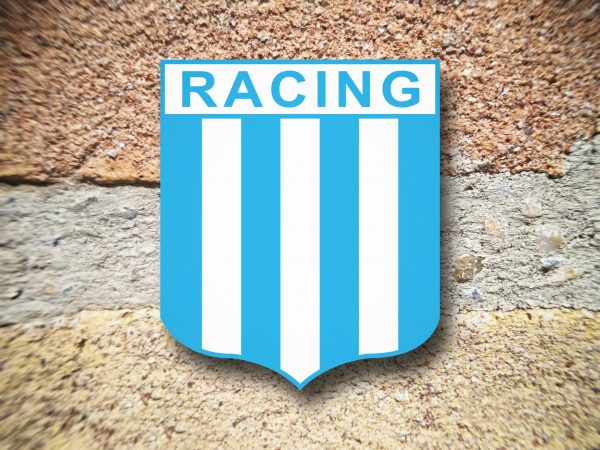 شعارات أندية الدوري الأرجنتيني
