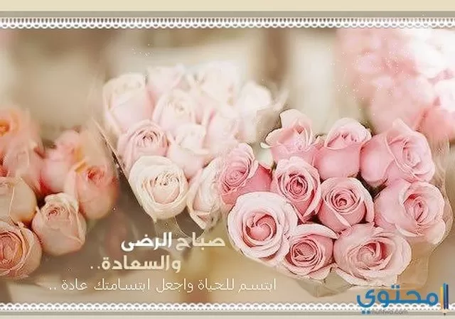 صور صباح الخير للواتس