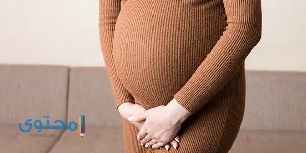أعراض الحمل بتوأم للمجربات