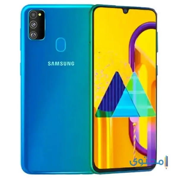 سعر سامسونج m30s جوميا