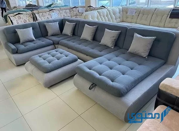 صور ركنات مودرن 2024 أكبر وأحدث كوليكشن ركنات الانترية