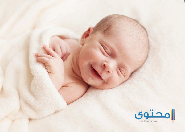 آيات قرآنية لإنجاب طفل جميل