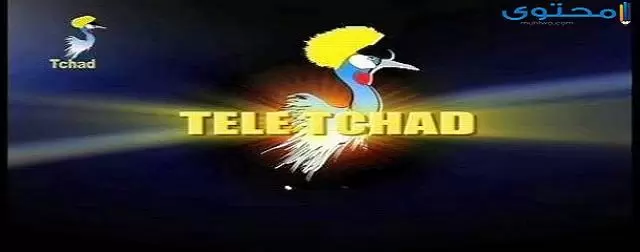 تردد قناة تيلي تشاد علي النايل سات 2024 Tele Tchad