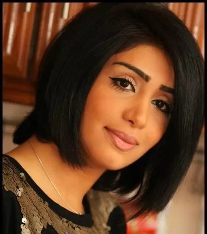 صور ممثلات الكويت
