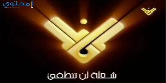تردد قناة المنار الفضائية اللبنانية 2024 Al Manar TV على النايل سات
