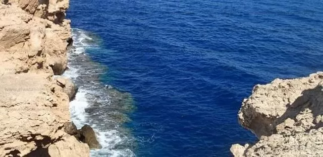 صور اماكن سياحية نادرة فى مصر