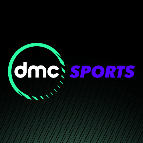 تردد قناة دي ام سي سبورت الرياضية 2023 dmc sport