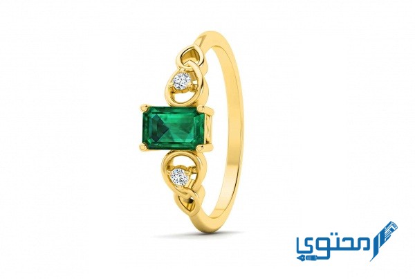 سعر قيراط خاتم الألماس اليوم في مصر