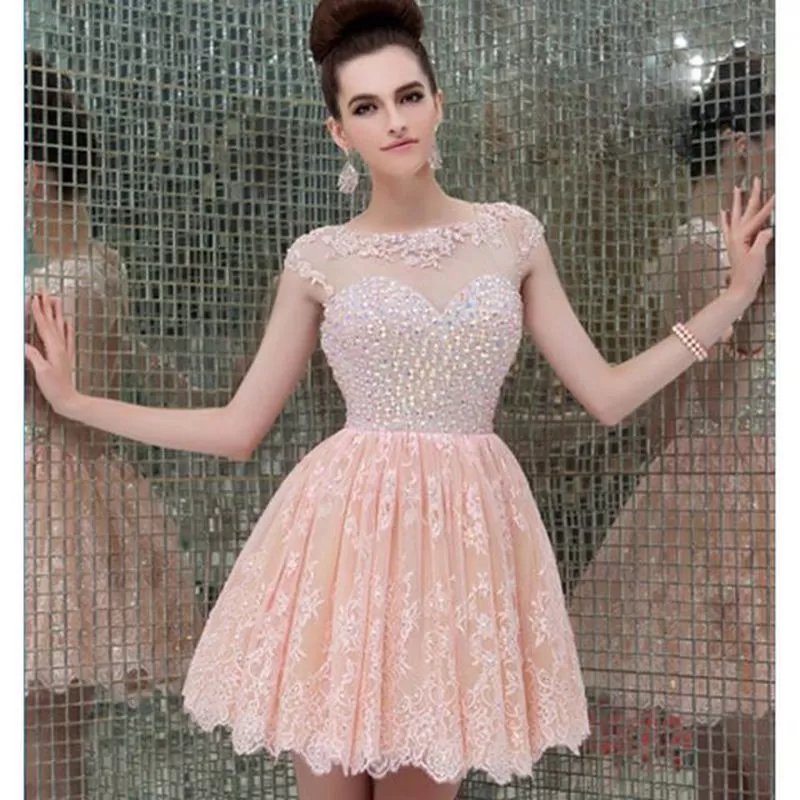 فساتين سهرة
