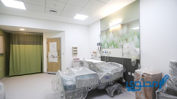 ما هي أسعار الأشعة في مستشفى الحبيب