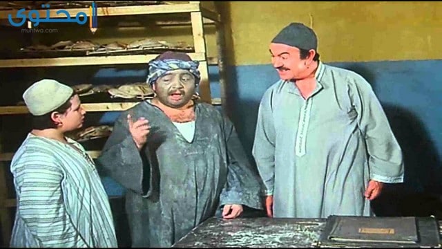 افلام قناة بيراميدز سينما