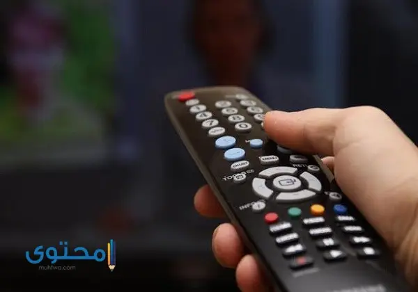 تردد قناة الرقية الشرعية Roqia TV 2022 الجديد