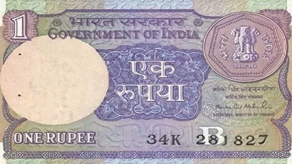 181767 note 1