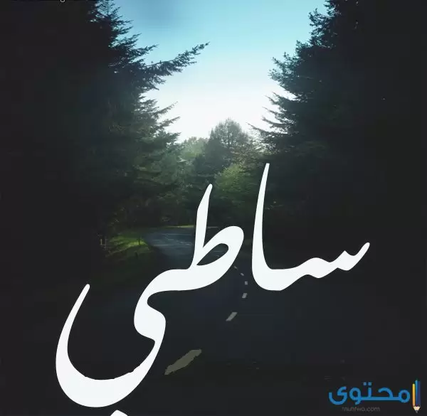 19 ساطي