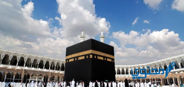 معنى هو إفراد الله تعالى ربوبيته وألوهيته وأسمائه وصفاته 1 معنى هو إفراد الله تعالى ربوبيته وألوهيته وأسمائه وصفاته