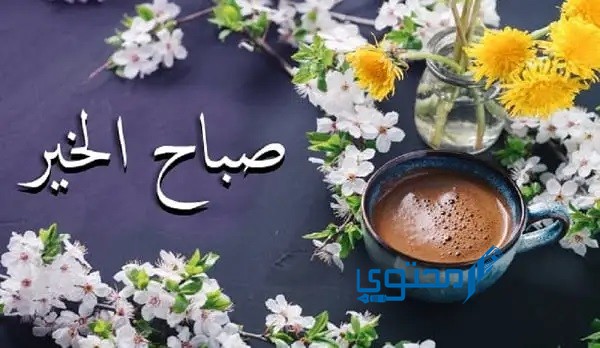 اختي لن تريد الحديث معي رساله عتاب