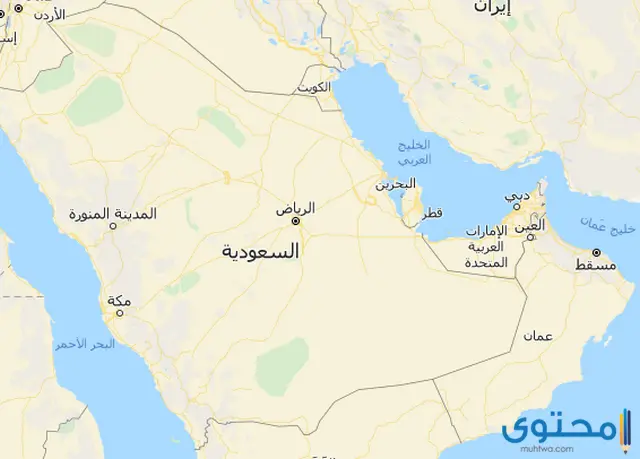 pix الحدود بين الامارات والسعودية Ø®Ø±ÙØ·Ø© Ø§ÙØ§Ù
ارات Ø§ÙØ¹Ø±Ø¨ÙØ© اÙÙ
ØªØØ¯Ø© باÙÙ
دÙ