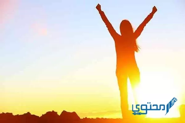 متى يكون الانتصار للنفس سماحة؟ ومتى يكون ذلة ومهانة