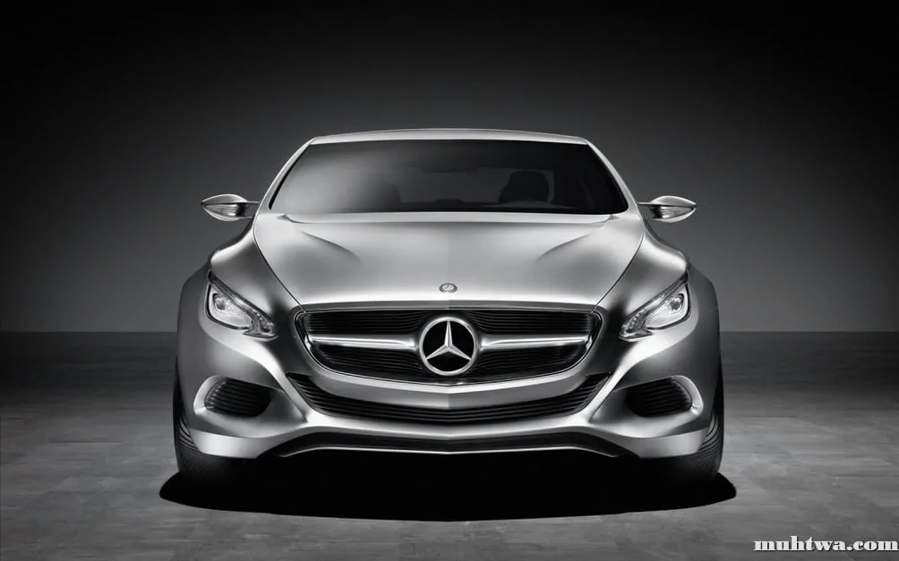 2010 mercedes benz f800 style concept 1280x800 1