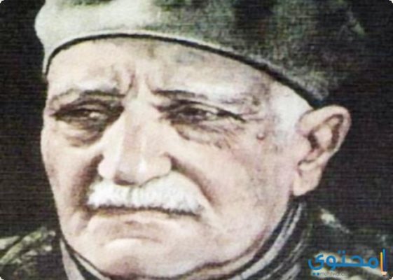 أشهر أقوال عباس محمود العقاد