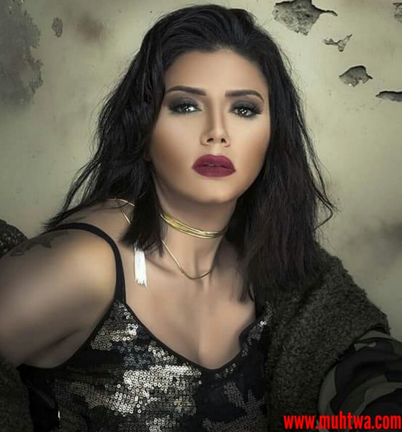 صور وخلفيات الفنانة رانيا يوسف موقع محتوى