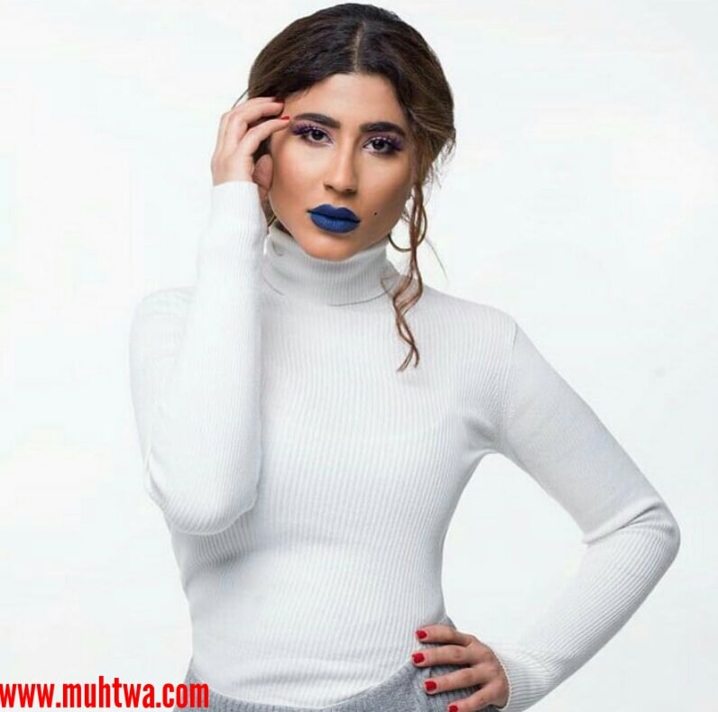 صور ليلى عبد الله