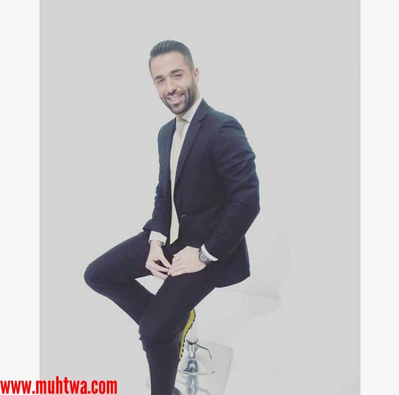 صور محمد قيس