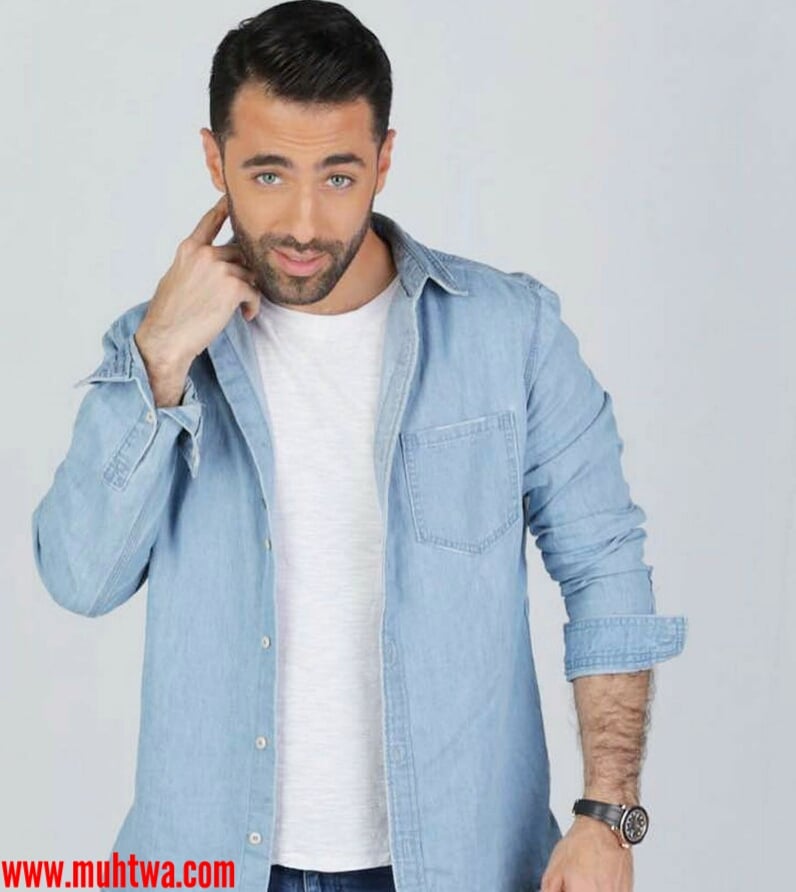 صور محمد قيس
