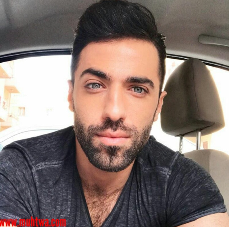صور محمد قيس