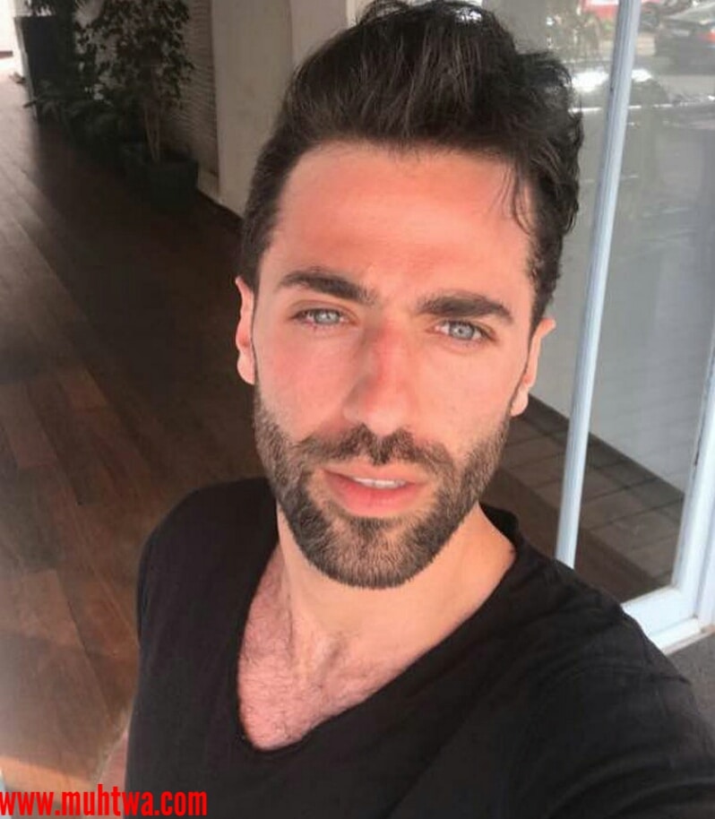 صور محمد قيس