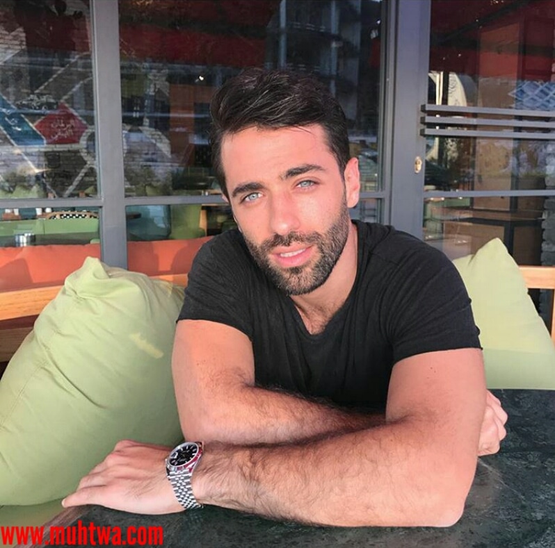 صور محمد قيس