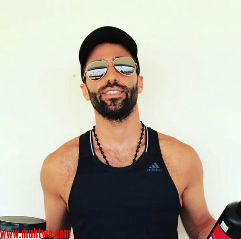صور محمد قيس