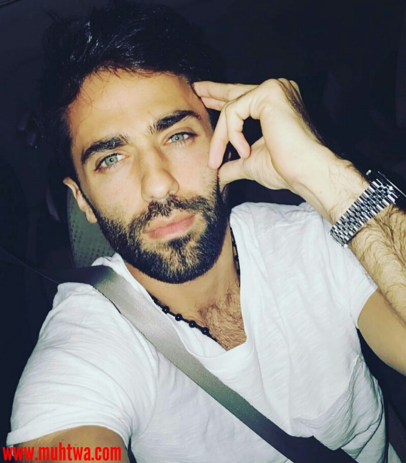 صور محمد قيس