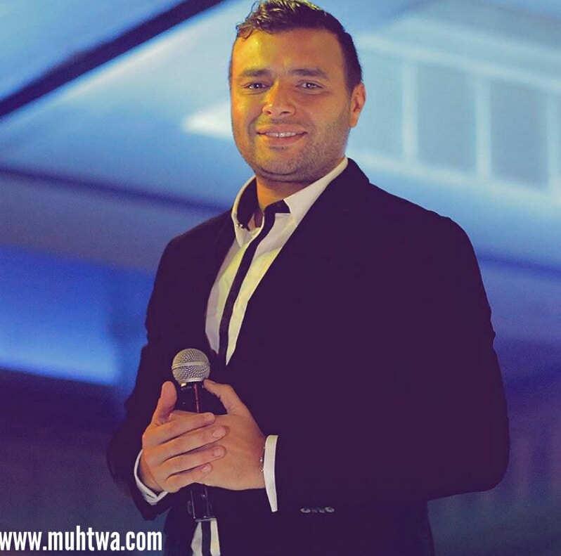 صور رامى صبرى 