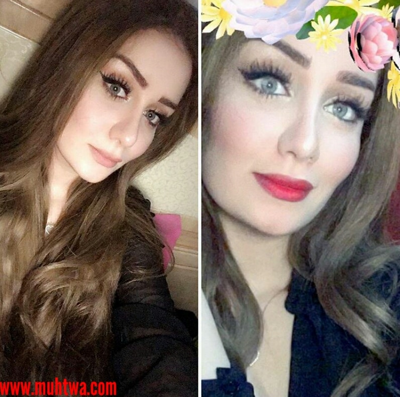صور ملكة جمال العراق 2018 موقع محتوى