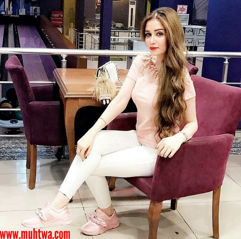 صور ملكة جمال العراق 2018 موقع محتوى