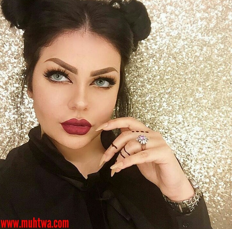 صور منوعه حلوه مره