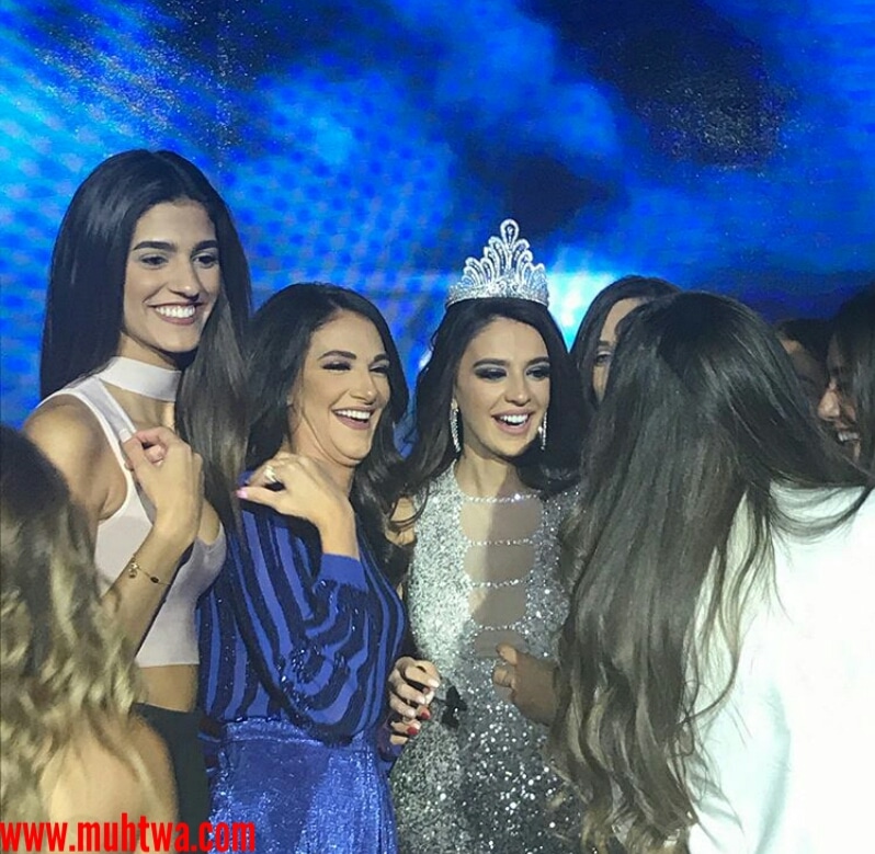 صور بيرلا الحلو 