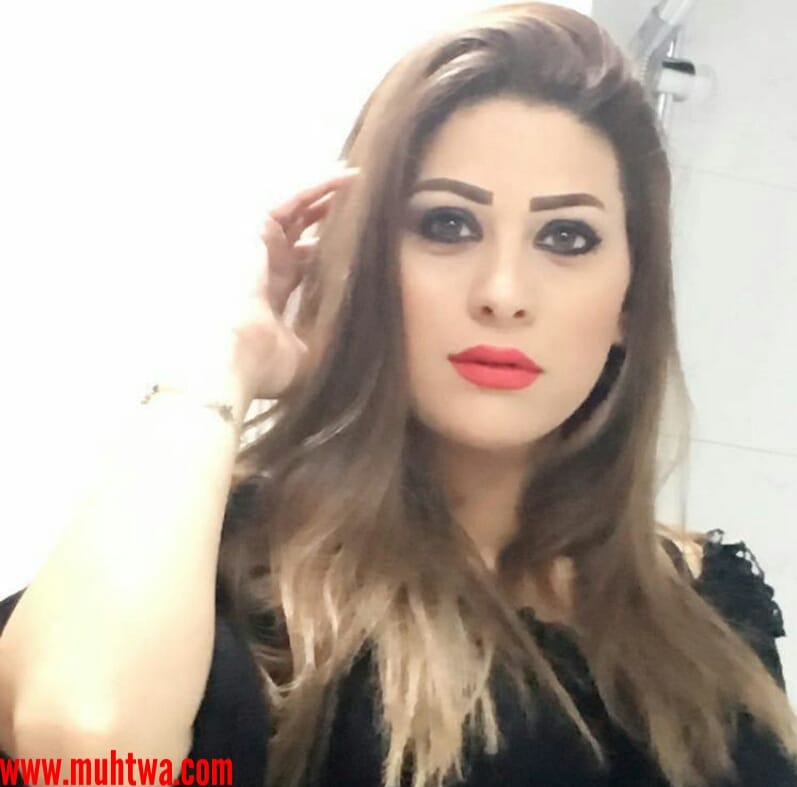 أجمل صور الفنانة امارات رزق 2018 موقع محتوى