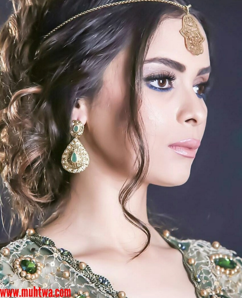 صور صفاء حبيركو 