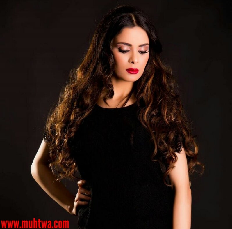 صور صفاء حبيركو 