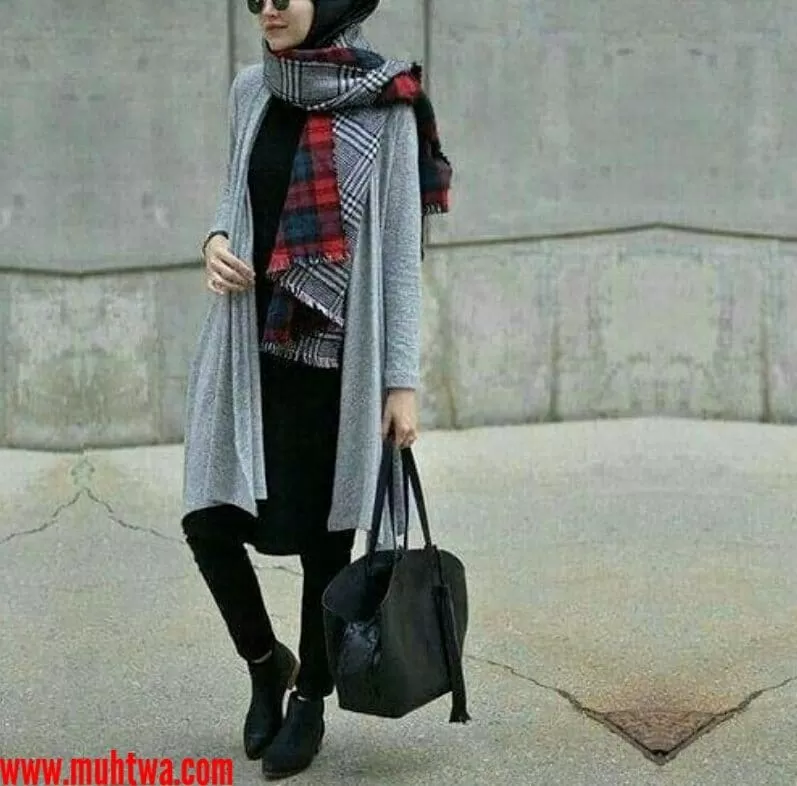 صور ملابس بنات خروج جديدة 2021 موقع محتوى