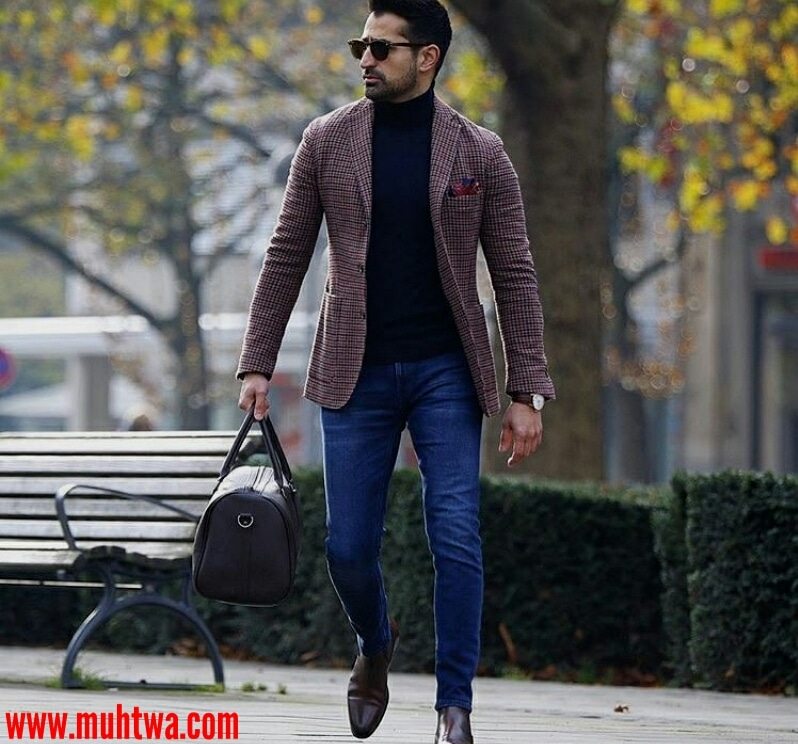 كشف حقيقة تكتوني ملابس شباب 2020 Sunteckgilberthill Com