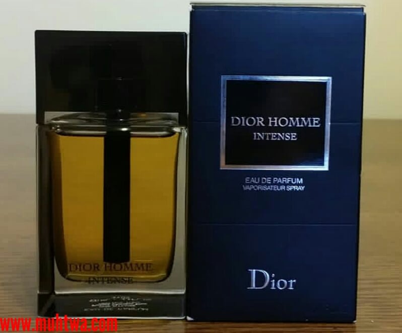 استحواذ تسريع تيار اسماء عطور رجاليه حلوه Metamorfotos Com