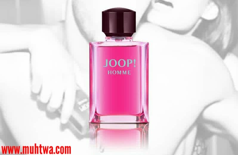 المستفيد بدعة عميق اسماء عطور نسائيه تثير الرجل Amandabrost Com