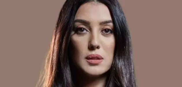 هي كندة علوش وزوجها ديانتها