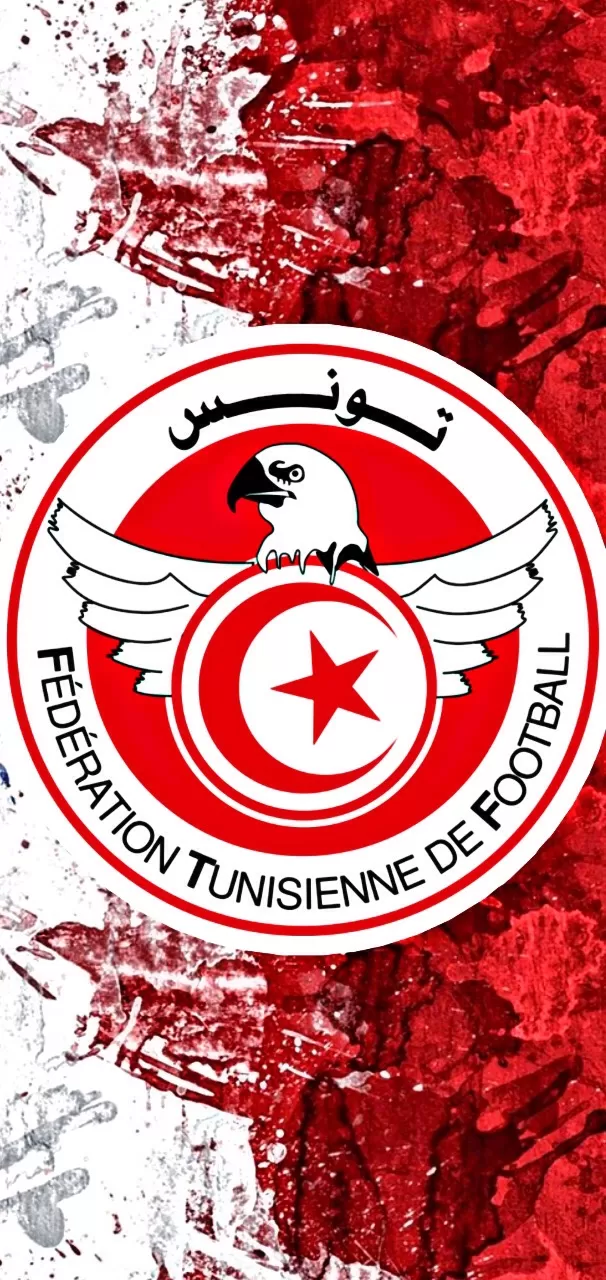 صور منتخب تونس لكرة القدم